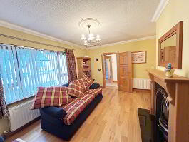 Photo 6 of 35 Sunningdale , Omagh