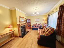 Photo 7 of 35 Sunningdale , Omagh