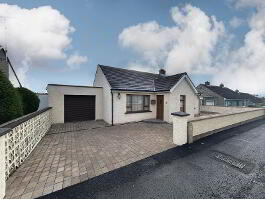 Photo 28 of 35 Sunningdale , Omagh