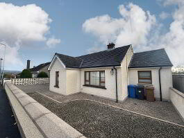 Photo 27 of 35 Sunningdale , Omagh