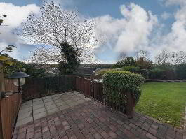 Photo 22 of 35 Sunningdale , Omagh