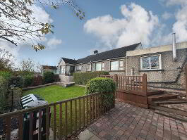 Photo 20 of 35 Sunningdale , Omagh