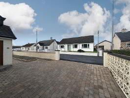 Photo 25 of 35 Sunningdale , Omagh