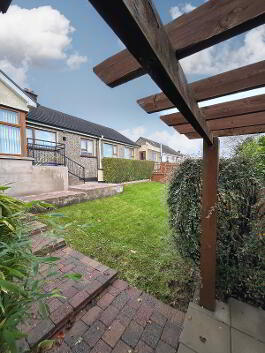 Photo 23 of 35 Sunningdale , Omagh