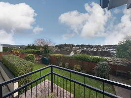 Photo 21 of 35 Sunningdale , Omagh