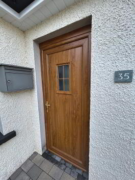 Photo 2 of 35 Sunningdale , Omagh