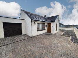 Photo 26 of 35 Sunningdale , Omagh