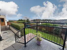 Photo 24 of 35 Sunningdale , Omagh