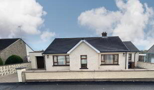 Photo 1 of 35 Sunningdale , Omagh