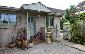 Photo 1 of Annex To The Rear Of, Groomsport Road, Bangor