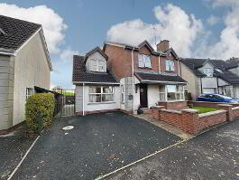 Photo 29 of 28 Coolnagard Meadows, Omagh