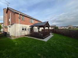 Photo 22 of 28 Coolnagard Meadows, Omagh