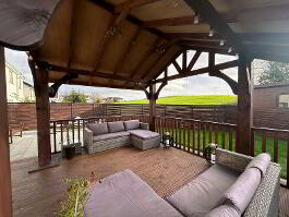 Photo 27 of 28 Coolnagard Meadows, Omagh