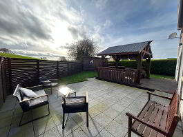 Photo 23 of 28 Coolnagard Meadows, Omagh