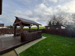 Photo 24 of 28 Coolnagard Meadows, Omagh