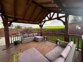 Photo 28 of 28 Coolnagard Meadows, Omagh