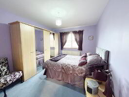 Photo 18 of 28 Coolnagard Meadows, Omagh