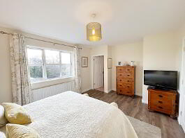 Photo 16 of 28 Coolnagard Meadows, Omagh