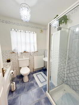 Photo 21 of 28 Coolnagard Meadows, Omagh