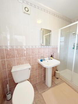 Photo 17 of 28 Coolnagard Meadows, Omagh