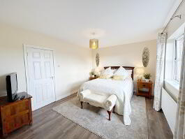 Photo 15 of 28 Coolnagard Meadows, Omagh