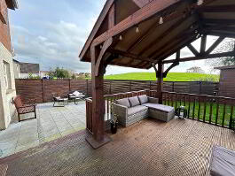 Photo 25 of 28 Coolnagard Meadows, Omagh