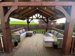 Photo 26 of 28 Coolnagard Meadows, Omagh