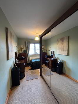 Photo 19 of 28 Coolnagard Meadows, Omagh