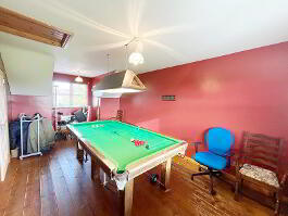 Photo 20 of 28 Coolnagard Meadows, Omagh