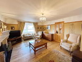 Photo 5 of 28 Coolnagard Meadows, Omagh