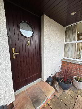 Photo 2 of 28 Coolnagard Meadows, Omagh