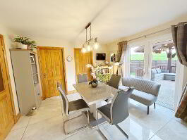 Photo 9 of 28 Coolnagard Meadows, Omagh