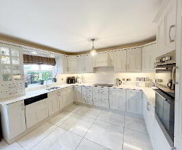 Photo 7 of 28 Coolnagard Meadows, Omagh