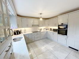 Photo 8 of 28 Coolnagard Meadows, Omagh