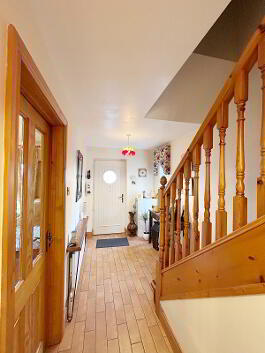 Photo 3 of 28 Coolnagard Meadows, Omagh