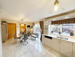 Photo 10 of 28 Coolnagard Meadows, Omagh