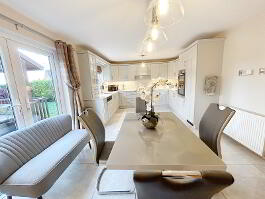 Photo 11 of 28 Coolnagard Meadows, Omagh