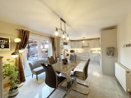 Photo 12 of 28 Coolnagard Meadows, Omagh