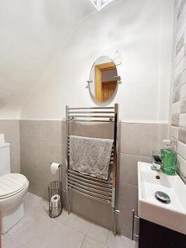 Photo 14 of 28 Coolnagard Meadows, Omagh