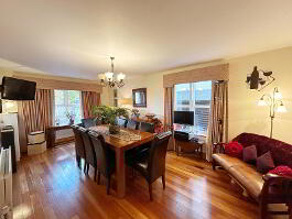 Photo 6 of 28 Coolnagard Meadows, Omagh