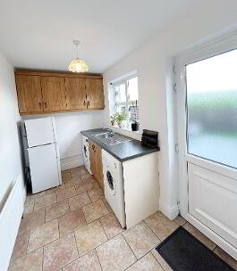 Photo 13 of 28 Coolnagard Meadows, Omagh