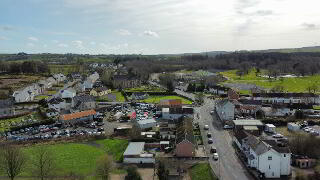 Photo 9 of 36  Castletown Square, Fintona, Omagh