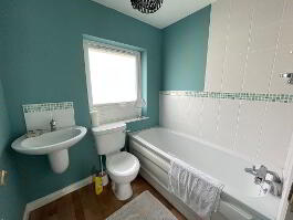 Photo 7 of 36  Castletown Square, Fintona, Omagh