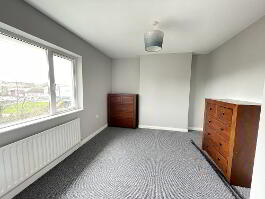 Photo 5 of 36  Castletown Square, Fintona, Omagh