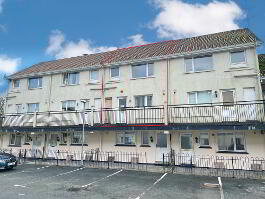 Photo 1 of 36  Castletown Square, Fintona, Omagh