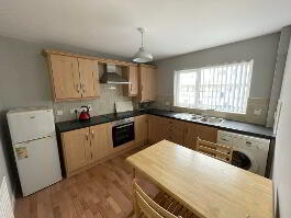 Photo 2 of 36  Castletown Square, Fintona, Omagh