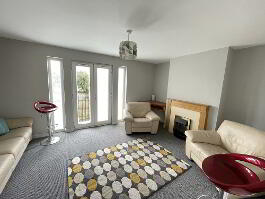 Photo 3 of 36  Castletown Square, Fintona, Omagh