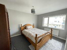 Photo 6 of 36  Castletown Square, Fintona, Omagh