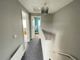 Photo 4 of 36  Castletown Square, Fintona, Omagh