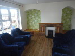 Photo 2 of 58 Lisgoole Park , Enniskillen